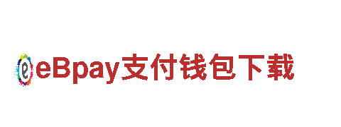 玩转智博体育在线入口，开启全新营销方式